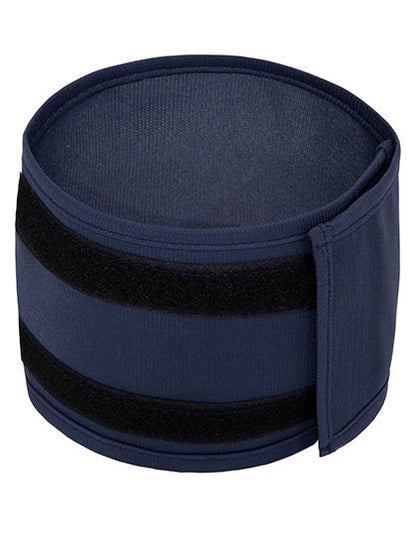 Armlet Geneva (KX516)