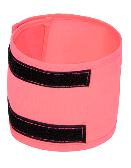 Armlet Geneva (KX516)