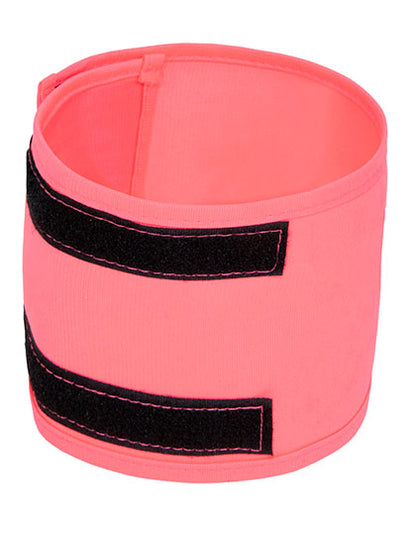 Armlet Geneva (KX516)