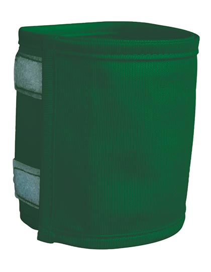 Armlet Geneva (KX516)