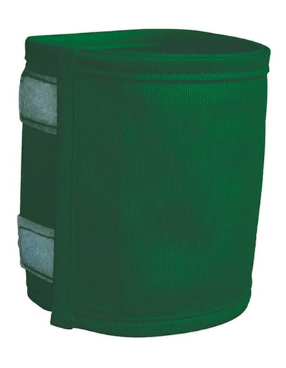 Armlet Geneva (KX516)