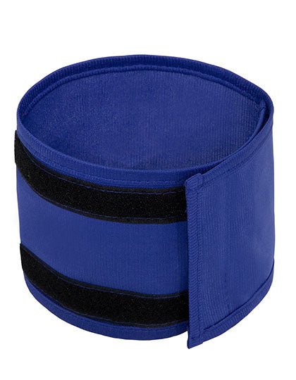 Armlet Geneva (KX516)