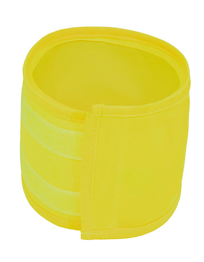 Armlet Geneva (KX516)