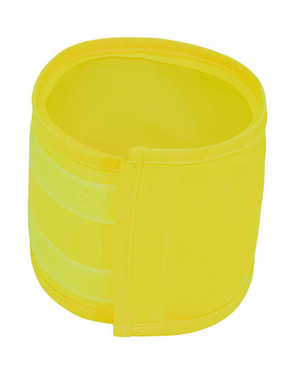 Armlet Geneva (KX516)