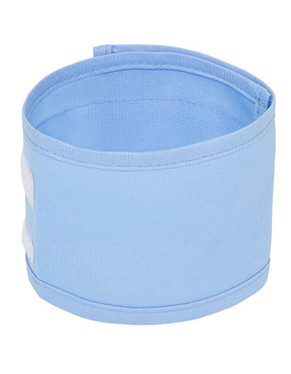 Armlet Geneva (KX516)