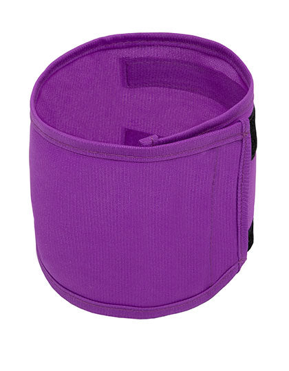 Armlet Geneva (KX516)