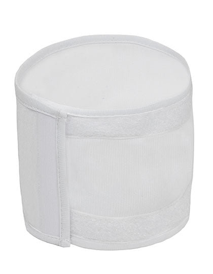 Armlet Geneva (KX516)