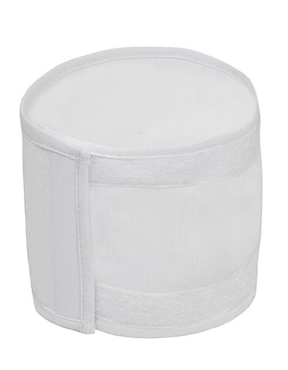 Armlet Geneva (KX516)