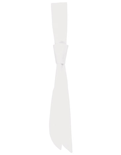 Serviceschleife (KY001)