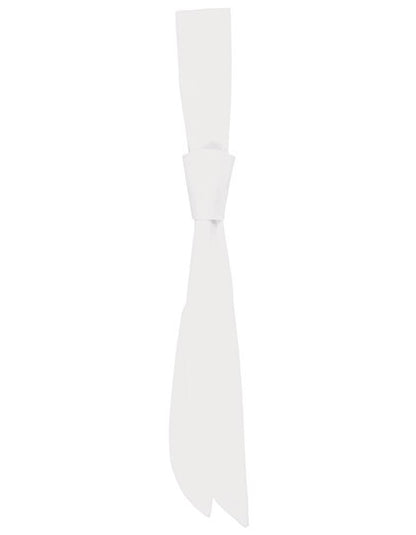 Serviceschleife (KY001)