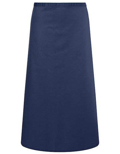 Bistroschürze Ibiza (KY005)