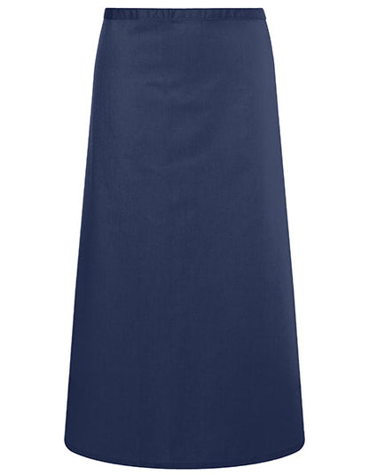 Bistroschürze Ibiza (KY005)