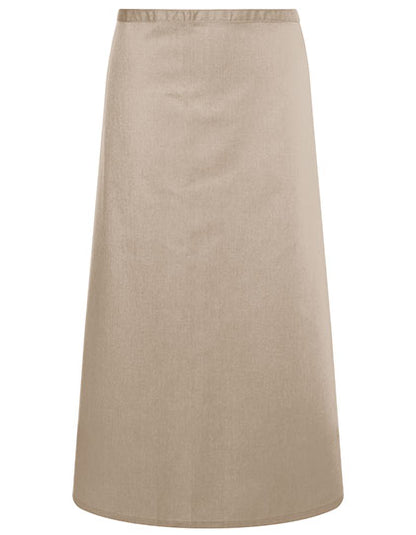 Bistroschürze Ibiza (KY005)