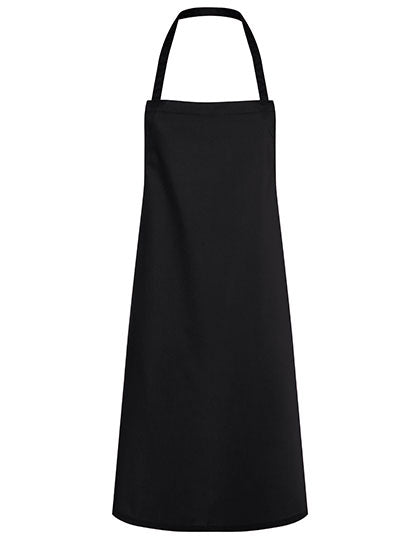 Latzschürze Faro (KY006)