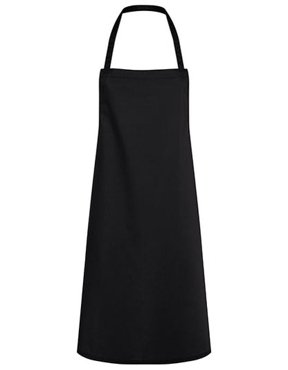 Latzschürze Faro (KY006)