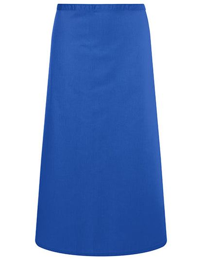 Bistroschürze Basic (KY011)