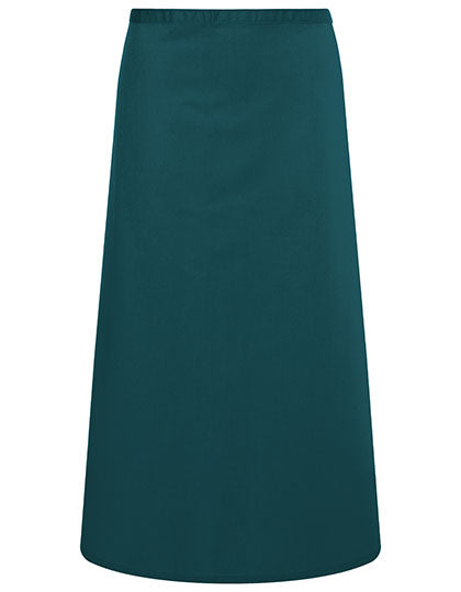 Bistroschürze Basic (KY011)