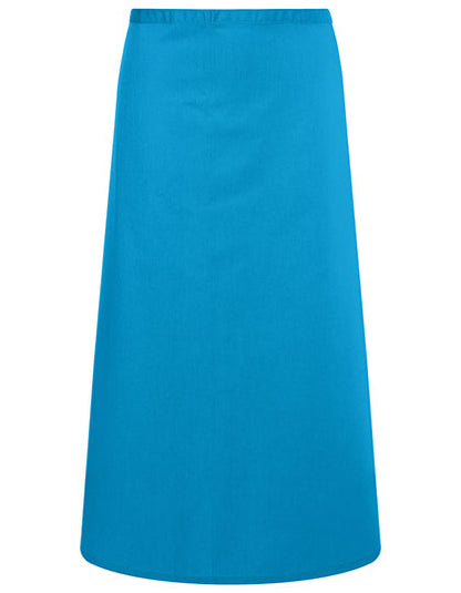 Bistroschürze Basic (KY011)