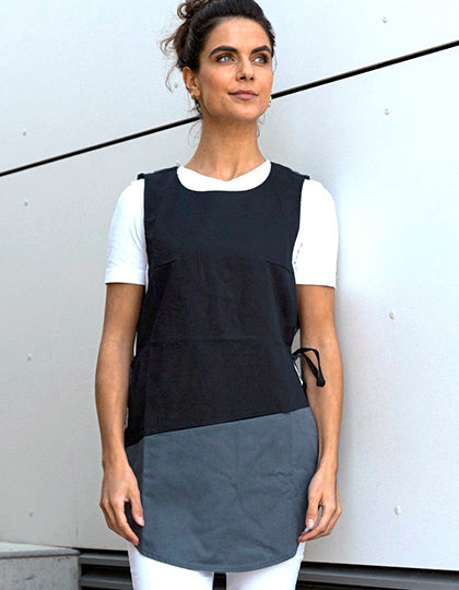 Überwurfkasack Bea (KY014)