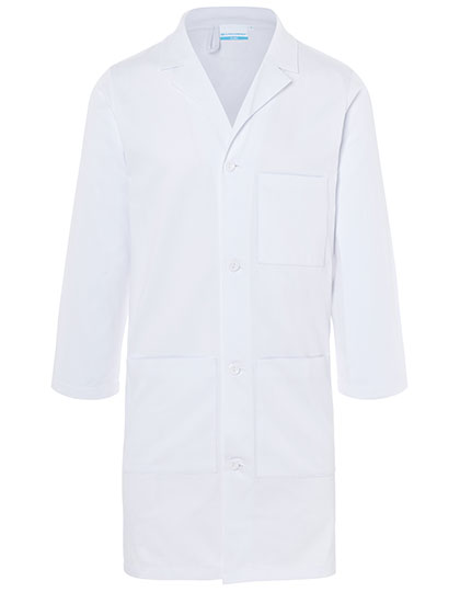 Herrenmantel Basic (KY015)