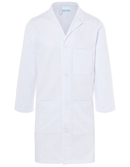 Herrenmantel Basic (KY015)