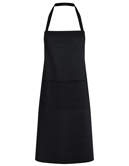 Latzschürze Denmark (KY026)