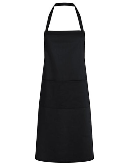 Latzschürze Denmark (KY026)