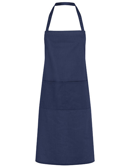 Latzschürze Denmark (KY026)