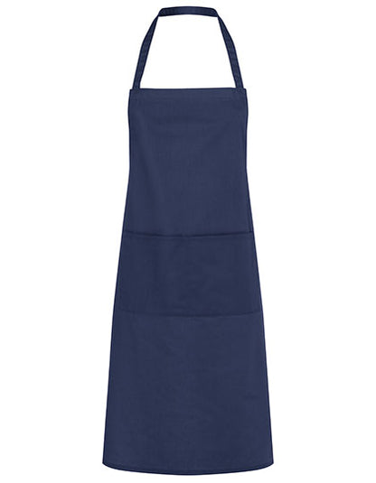 Latzschürze Denmark (KY026)