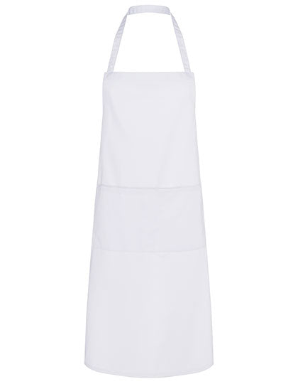 Latzschürze Denmark (KY026)