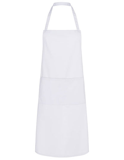 Latzschürze Denmark (KY026)