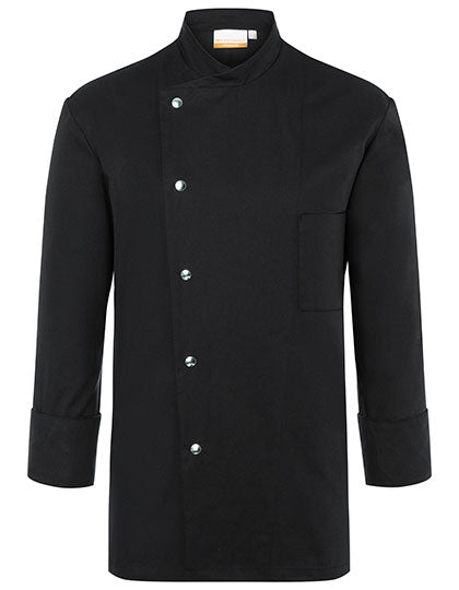 Kochjacke Lars (KY036)