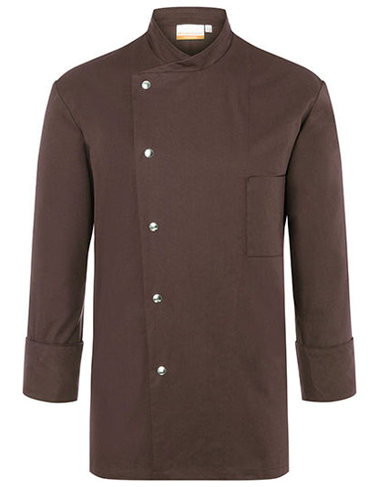 Kochjacke Lars (KY036)