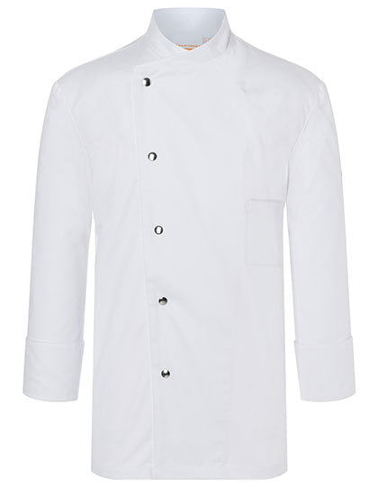 Kochjacke Lars (KY036)