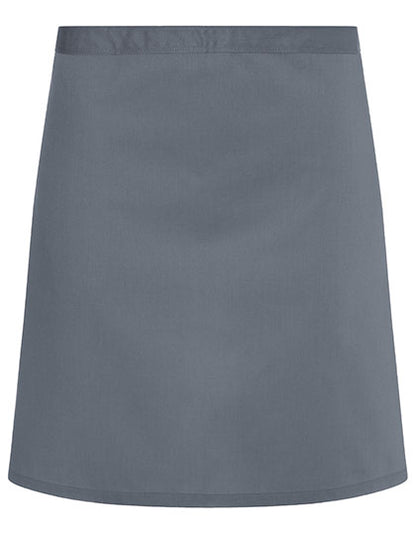 Basic Vorbinder (KY047)