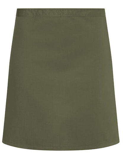 Basic Vorbinder (KY047)