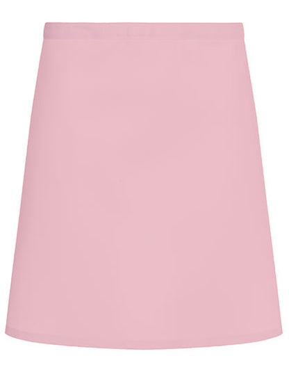 Basic Vorbinder (KY047)