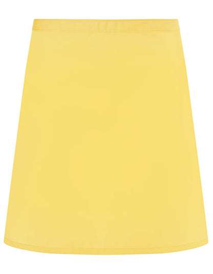 Basic Vorbinder (KY047)
