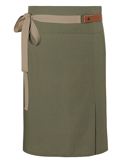 Vorbinder Green-Generation (KY055)