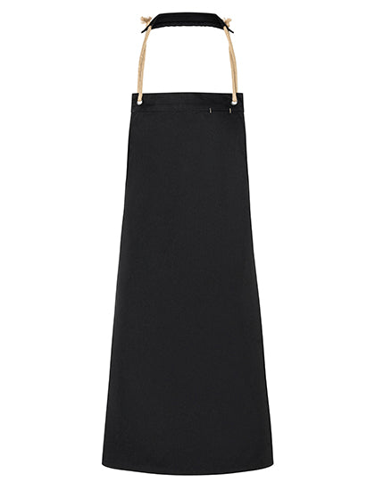 Latzschürze New-Nature (KY056)