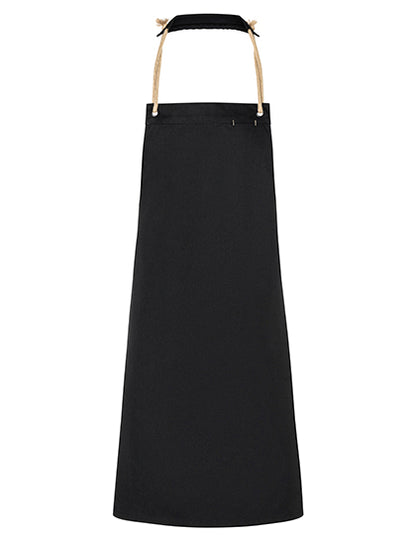 Latzschürze New-Nature (KY056)