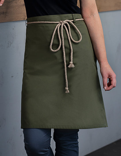 Vorbinder New-Nature (KY057)