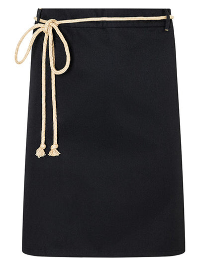 Vorbinder New-Nature (KY057)