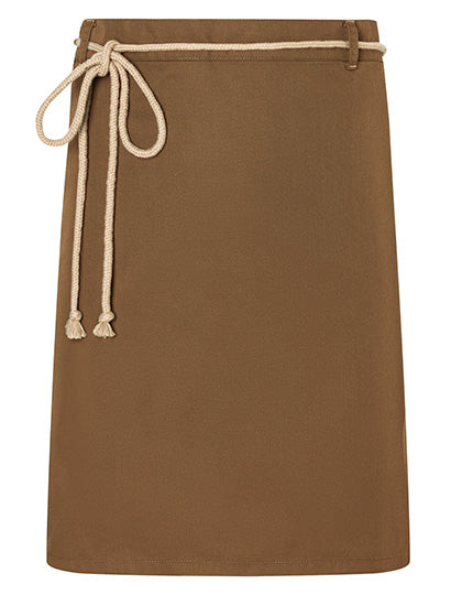 Vorbinder New-Nature (KY057)