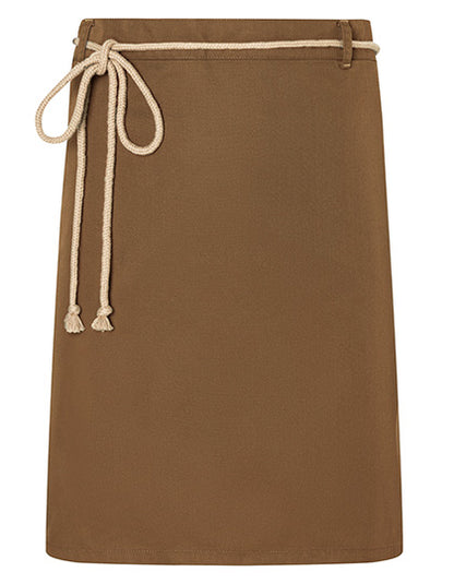 Vorbinder New-Nature (KY057)