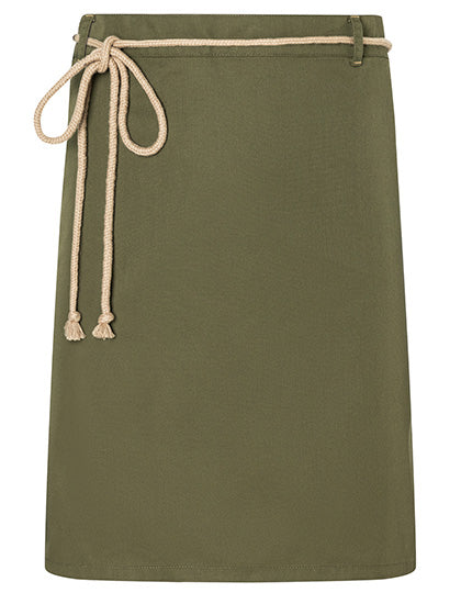 Vorbinder New-Nature (KY057)