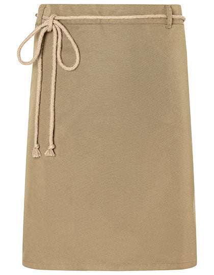 Vorbinder New-Nature (KY057)