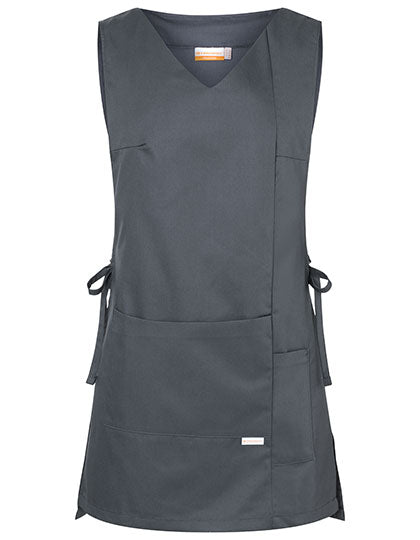 Überwurfkasack Marilies (KY065)