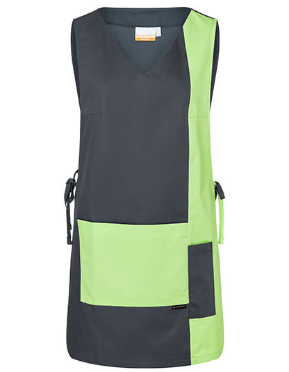 Überwurfkasack Marilies (KY065)