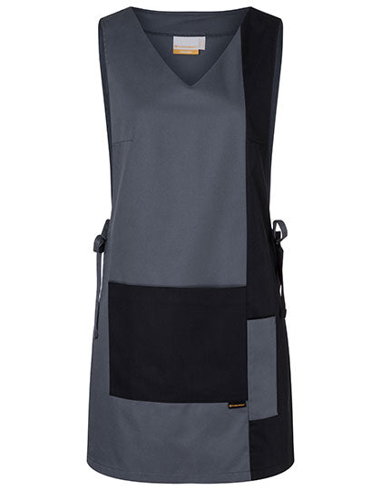 Überwurfkasack Marilies (KY065)